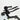 Scott Foil RC TRI 2026 - SRAM Force AXS 2x12sp