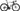 BMC Teammachine R 01 FOUR 2026 - Shimano Ultegra Di2 2x12sp - BMC CRD-501 (Aero Baseline)