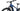 Giant Explore E+ 1 DD 2026 - Shimano CUES Di2 1x11sp - Giant
