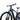 Giant Explore E+ 1 DD 2026 - Shimano CUES Di2 1x11sp - Giant
