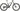 Scott Genius ST 920 2024 - Sram NX Eagle 1x12sp - Syncros X-30S