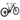 Unno MITH Race 2026 - SRAM S1000 Eagle Transmission 1x12sp - DT Swiss H 1900 SPLINE