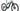 Focus Sam2 6.8 2025 - Shimano Deore 1x12sp - WTB ST i30