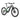 Focus Sam2 6.8 2025 - Shimano Deore 1x12sp - WTB ST i30