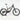Lapierre Overvolt AM 7.6 2021 - SRAM GX Lunar, 12s - Lapierre eAM+