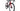 Drag Bicycles Drag Celerra DB G2 Comp Rival AXS blue red 2024 - SRAM Rival AXS, 12-speed - 28"