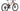 Mondraker Foxy Carbon RR Earth red 2025 - Sram X0 Eagle AXS T-Type,12 gang - 29"