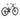 Mondraker Foxy Carbon RR Earth red 2025 - Sram X0 Eagle AXS T-Type,12 gang - 29"