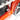 Kneissl Design FS04 2024 - SRAM SX Eagle 1x12sp - 29"