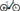 Cube Reaction Hybrid Race 800 polarlight'n'prism Easy Entry 2026 - Sram Eagle 90 Transmission, 12-Speed - 27.5"