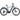 CUBE Kathmandu Hybrid Pro 800 smaragdgrey'n'black 2027