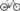 Scott Genius ST 920 2024 - Sram NX Eagle 1x12sp - Syncros X-30S
