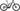Focus Thron2 6.8 ABS 2026 - Shimano Deore 1x12sp - WTB ST i30
