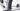 BMC Teammachine 01 AMP TWO 2027 - Shimano Ultegra Di2 2x12sp - CR 40 Carbon Tubeless Ready 40mm