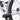 BMC Teammachine 01 AMP TWO 2027 - Shimano Ultegra Di2 2x12sp - CR 40 Carbon Tubeless Ready 40mm