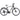 Koga F3 5.0 Rigid Gents 2025 - Shimano Deore XT 2x11sp - Aluminium