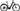 Cube Touring Hybrid ONE 600 grey´n´coolgrey Easy Entry 2027 - Shimano Cues RD-U6000-GS - 28"