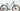 Cube Reaction SLX tealgrey'n'black Ausstellungsrad 2026 - Shimano XT RD-M8100-SGS, ShadowPlus, 12-Speed - 29"