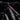 Rotwild R.G375 FS Pro mahogany metallic 2023 - Shimano XT 8100 SGS Hyperglide+ - 29"