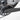 BH Bikes iLynx+ DL Enduro 9.1 - Shimano XT 12sp - Race Face Ar 30 TR