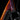 Cube Reaction Hybrid SLT 800 solareclipse´n´bronze Easy Entry 2025 - Sram X0 Eagle AXS - 27.5"