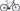 Cube Nature SLX 2023 - Shimano XT RD-T8000, 10-Speed - Schwalbe Land Cruiser