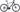 Cube Nature SLX 2023 - Shimano XT RD-T8000, 10-Speed - Schwalbe Land Cruiser