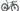 Storck Fascenario.X Launch Edition Force XPLR sparkling dark emerald green 2026 - SRAM Force E1 XPLR 13-fach - Storck Zeitjaeger Platinum 45 G
