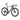 Storck Fascenario.X Launch Edition Force XPLR sparkling dark emerald green 2026 - SRAM Force E1 XPLR 13-fach - Storck Zeitjaeger Platinum 45 G