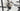 BH Bikes ATOMe SUV Pro Ausstellungsrad 2023 - Shimano Deore 11sp - 27.5"