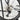 BH Bikes ATOMe SUV Pro Ausstellungsrad 2023 - Shimano Deore 11sp - 27.5"