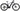 Cube Reaction Hybrid Pro 800 FE silverdust´n´prism 2027 - Shimano XT RD-M8200-SGS - 27.5"