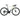Scott Solace Gravel 30 2027 - SRAM Apex XPLR 1x12sp - Syncros Capital GR 25 AL II