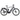 Koga E-Worldtraveller Gents 2023 - Shimano Deore XT M8000 11-speed - Schwalbe