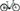 Flyer G2 Gotour 7.12 XC Comfort 2025 - Shimano Cues 1x11sp - DT Swiss U 663