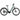 Flyer G2 Gotour 7.12 XC Comfort 2025 - Shimano Cues 1x11sp - DT Swiss U 663