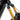 Kneissl Design World Champion 2024 - Shimano Deore XT 12sp - 29"