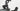 Focus Atlas 6.8 EQP 2026 - Shimano Cues U6030 10-speed - 28"