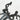 Focus Atlas 6.8 EQP 2026 - Shimano Cues U6030 10-speed - 28"