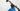 Mondraker Crafty Carbon RR SL Carrera Blue 2025 - Sram XX Eagle AXS T-Type 1x12sp - 29"