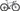 BMC Kaius 01 TWO 2027 - SRAM Force XPLR AXS 1x13sp - BMC CG 39 SL (Gravel Flagship)