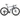 BMC Kaius 01 TWO 2027 - SRAM Force XPLR AXS 1x13sp - BMC CG 39 SL (Gravel Flagship)