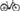 Cube Kathmandu Hybrid EXC 800 Easy Entry 2027 - Shimano XT 1x12sp - Acid SLX 25
