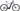 Kross Level Boost 2.0 2021 - Shimano Deore 1x10sp - Kross Base