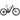 Giant Reign E+ 1 V1 2024 - SRAM GX Eagle AXS 1x12sp - GIANT e-TRX TR