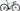 Liv Langma Advanced Pro 1 AR 2024 - SRAM Rival eTap AXS - GIANT SLR 2 Disc Carbon