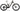 Raymon Tarok Ultimate 2027 - SRAM X0 Eagle Transmission 1x12sp - Raymon CO30