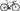 BMC Teammachine SLR 01 SIX 2027 - Shimano Ultegra Di2 2x12sp - CR 40
