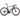 BMC Teammachine SLR 01 SIX 2027 - Shimano Ultegra Di2 2x12sp - CR 40