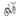 Koga F3 9.0 Gents 2025 - Shimano Cues 2x11sp - Shimano